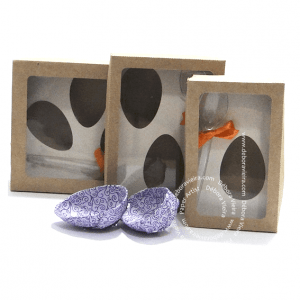 Kit Ovos de 50g 1 300x300 -