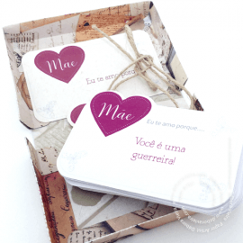 Ponteira Coruja para Lápis