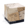 Caixa Cubo Básica - Image 2