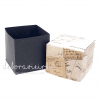 Caixa Cubo Básica - Image 3