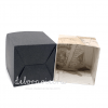 Caixa Cubo Básica - Image 4