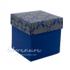 Caixa Cubo com Tampa - Image 6