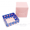 Caixa Cubo com Tampa - Image 4