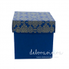 Caixa Cubo com Tampa - Image 7