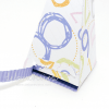 Caixa Pirâmide com Lacre - Image 6