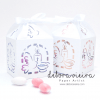 Kit Batismo - Image 2