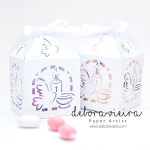 DV Caixa Batismo by Debora Vieira 1 300x300 -