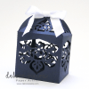 Kit Glamour I - Image 6