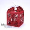 Kit Glamour I I - Image 5