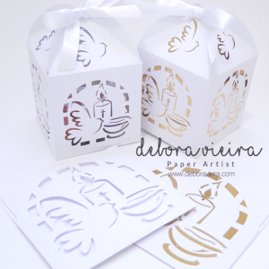 DV Kit Batismo by Debora Vieira 3 300x300 -