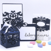 Kit Glamour I