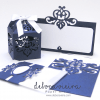 Kit Glamour I - Image 7