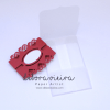 Kit Glamour I I - Image 3
