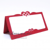 Kit Glamour I I - Image 2
