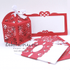 Kit Glamour I I - Image 7
