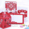 Kit Glamour I I