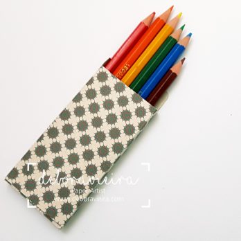 Caixa Mini Lapis de Cor Debora Vieira 1 348x348 -