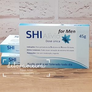 Caixa Shi Kit Kat Debora Vieira 1 300x300 -