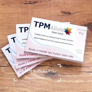 Caixa TPm Kit Kat Debora Vieira 3 300x300 -