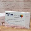 Caixa TPM