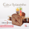 Aviãozinho