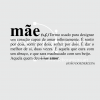 Frase Mãe Modelo 01 - Image 3