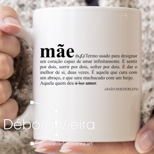 DV Foto Vetor Frase Mae 3 300x300 -